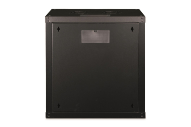 Assmann DN-1912-U-SW 12HE  DN-19 12-U-SW 