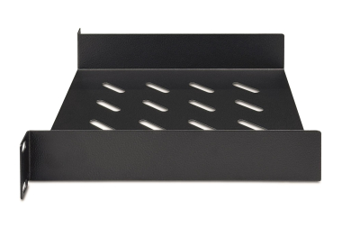 Assmann 254mm (10") 1HE   DN-10-TRAY-2-B 