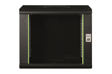 Assmann DN-1909-U-SW 9HE   DN-19 09-U-SW 