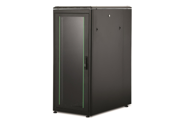 Assmann Netzwerk-      DN-1926U-6/10-B-1 