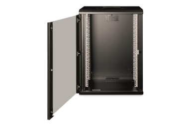 Assmann DN-1916-U-SW       DN-19 16-U-SW 