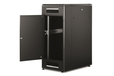 Assmann Netzwerk-      DN-1926U-6/10-B-1 