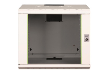 Assmann DN-1909-U 9HE         DN-19 09-U 