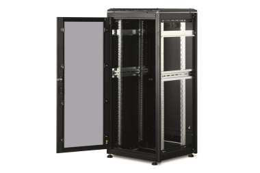 Assmann Netzwerkschrank DN-1926U-6/6-B-1 