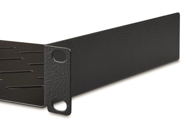 Assmann 254mm (10") 1HE   DN-10-TRAY-2-B 