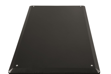 Assmann Netzwerk-      DN-1926U-6/10-B-1 