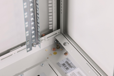 Assmann DN-1922U-6/8-1   DN-19 22U-6/8-1 