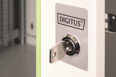 Assmann DN-1912-U 12HE        DN-19 12-U 