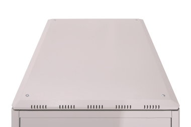 Assmann DN-1922U-6/8-1   DN-19 22U-6/8-1 