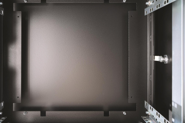 Assmann Netzwerkschr. DN-19 22U-6/6-B-1 