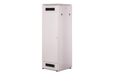 Assmann DN-1936U-6/6-1   DN-19 36U-6/6-1 