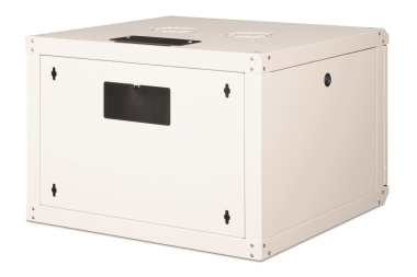 ASSM Wandgehäuse 7HE       DN-19 07U-6/6 