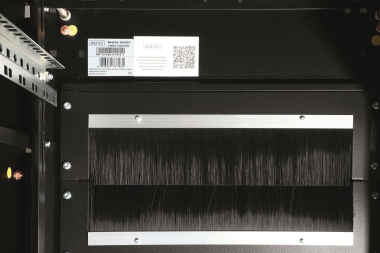 Assmann Netzwerk-      DN-1926U-6/10-B-1 