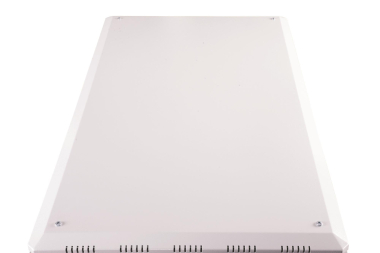 Assmann Netzwerkschrank DN-19 26U-6/10-1 