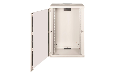 Assmann DN-1920-U 20HE        DN-19 20-U 