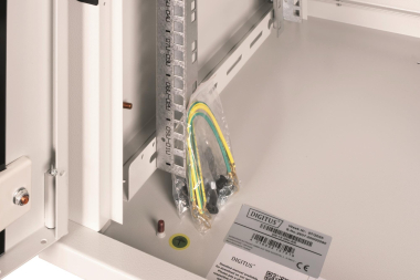 Assmann DN-1909U-6/6       DN-19 09U-6/6 