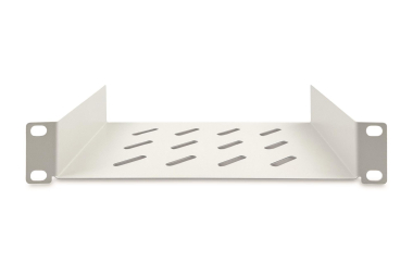 Assmann DN-10TRAY-1 DIGITUS DN-10 TRAY-1 