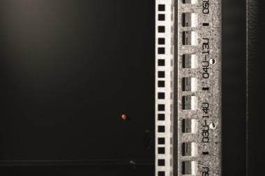 Assmann DN-1916-U-SW       DN-19 16-U-SW 