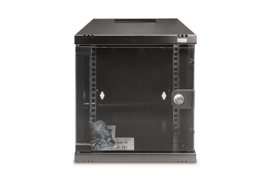 Assmann 254mm (10") 6HE      DN-10-06U-B 