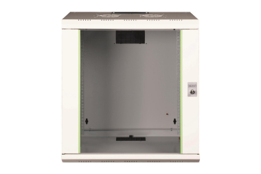 Assmann DN-1912-U 12HE        DN-19 12-U 