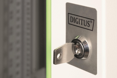 Assmann DN-1920-U 20HE        DN-19 20-U 