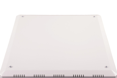 Assmann Netzwerkschrank DN-19 26U-6/6-1 