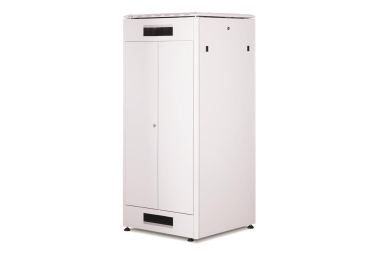 Assmann Netzwerkschrank DN-19 36U-8/8-1 