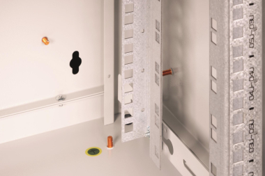 Assmann DN-1907-U 7HE         DN-19 07-U 