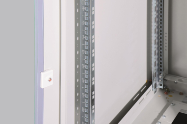 Assmann DN-1922U-6/8-1   DN-19 22U-6/8-1 