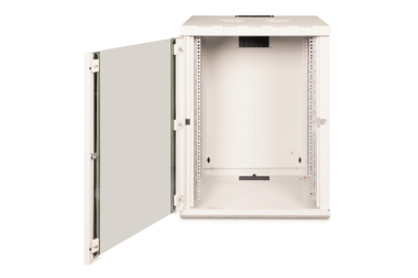 Assmann DN-1916U-6/6       DN-19 16U-6/6 