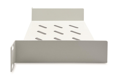 Assmann DN-10TRAY-1 DIGITUS DN-10 TRAY-1 