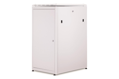 Assmann DN-1922U-6/8-1   DN-19 22U-6/8-1 