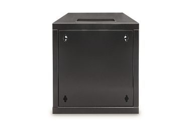 Assmann 254mm (10") 6HE      DN-10-06U-B 