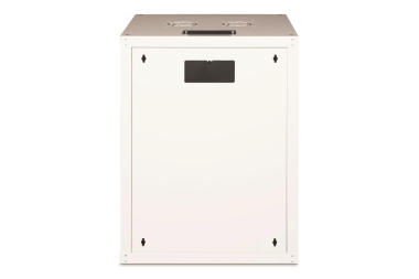 Assmann DN-1916U-6/6       DN-19 16U-6/6 