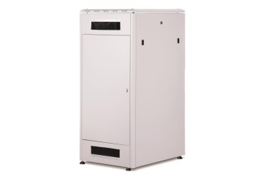 Assmann Netzwerkschrank DN-19 26U-6/8-1 