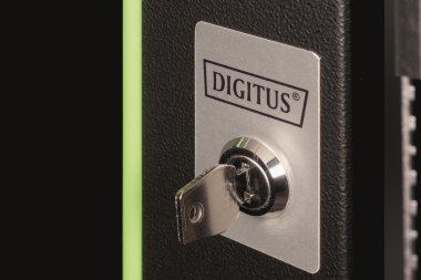 Assmann DN-1916-U-SW       DN-19 16-U-SW 