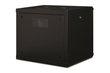 Assmann DN-1909-U-SW 9HE   DN-19 09-U-SW 