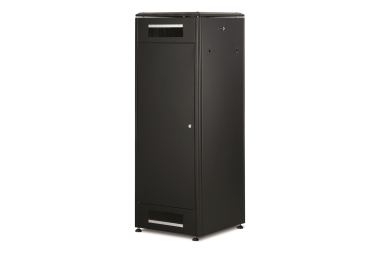 Assm Netzwerkschrank   DN-19 32U-6/6-B-1 
