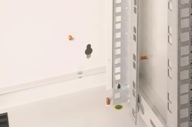 Assmann DN-1920-U 20HE        DN-19 20-U 