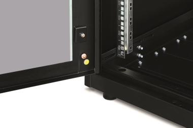 Assmann Netzwerk-      DN-1926U-6/10-B-1 