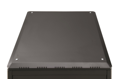 Assmann Netzwerkschr. DN-19 22U-6/6-B-1 