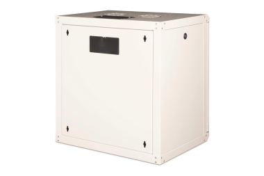 Assmann DN-1912-U 12HE        DN-19 12-U 