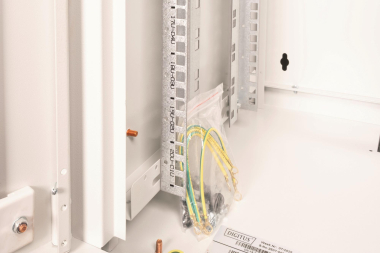 Assmann DN-1920-U 20HE        DN-19 20-U 