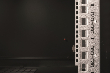 Assmann DN-1909-U-SW 9HE   DN-19 09-U-SW 