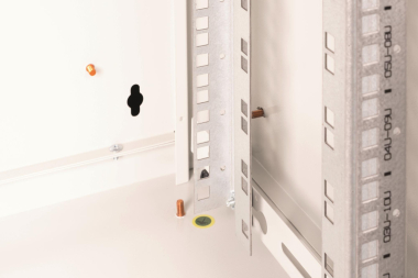 Assmann DN-1912-U 12HE        DN-19 12-U 