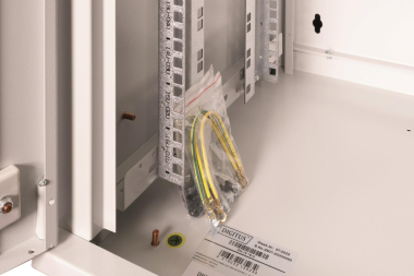 Assmann DN-1916-U DIGITUS     DN-19 16-U 