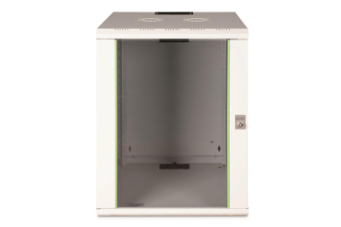 Assmann DN-1916U-6/6       DN-19 16U-6/6 