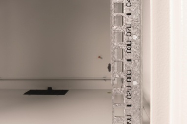 Assmann DN-1909U-6/6       DN-19 09U-6/6 