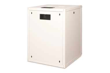 Assmann DN-1916U-6/6       DN-19 16U-6/6 