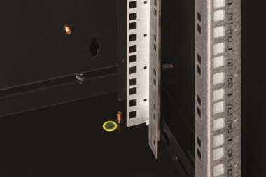 Assmann DN-1916-U-SW       DN-19 16-U-SW 